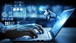 From Hype to Reality: The Biggest Challenges in AI Business Automation