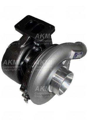 How Aftermarket Turbochargers Enhance Speed and Efficiency