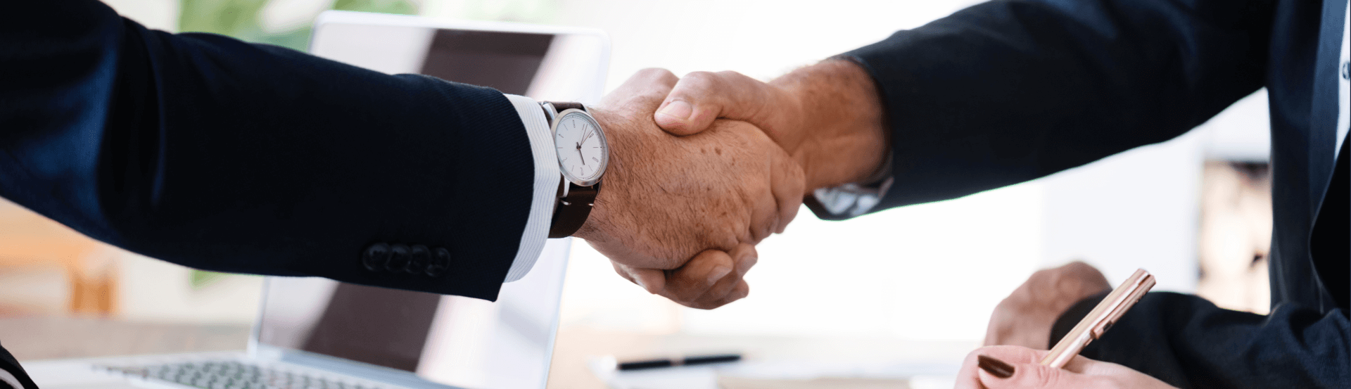 Everything You Need to Know About Verifying a Florida Attorn