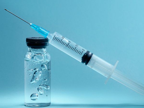 Comprehensive Guide to Toradol Injection: Uses, Dosage, Bene