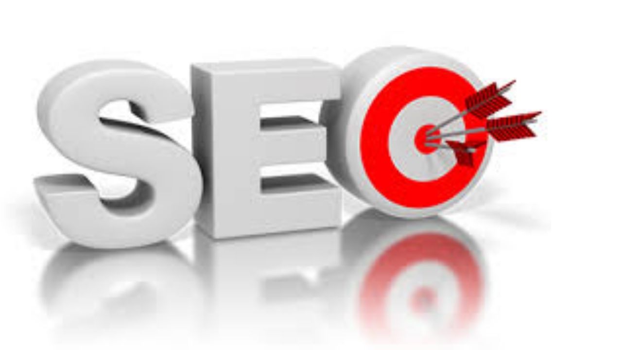 SEO Services in Canada: Unlocking Growth for Your Business in 2025
