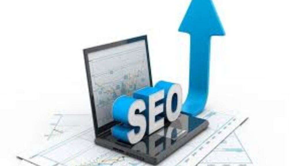 How to Choose the Best SEO Agency in Canada: Expert Tips for Business Growth