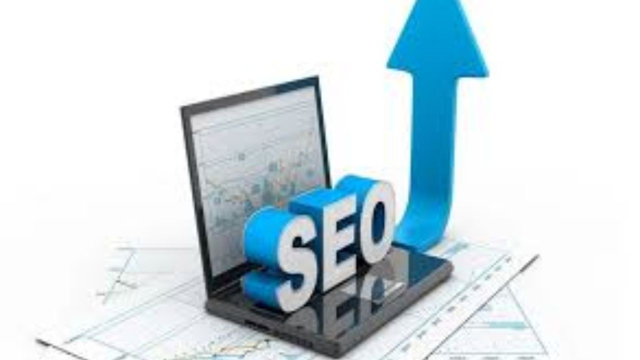 How to Choose the Best SEO Agency in Canada: Expert Tips for Business Growth