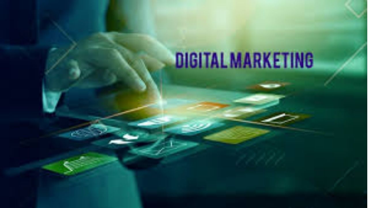 Digital Marketing Services in Kitchener: A Complete Guide for Local Businesses in 2025