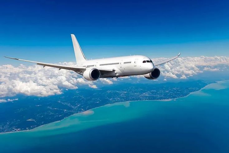 Air Canada YYZ Terminal +1-888-839-0502