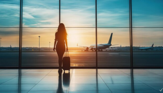 AirAsia Name Correction Policy – Fix Booking Errors Easily