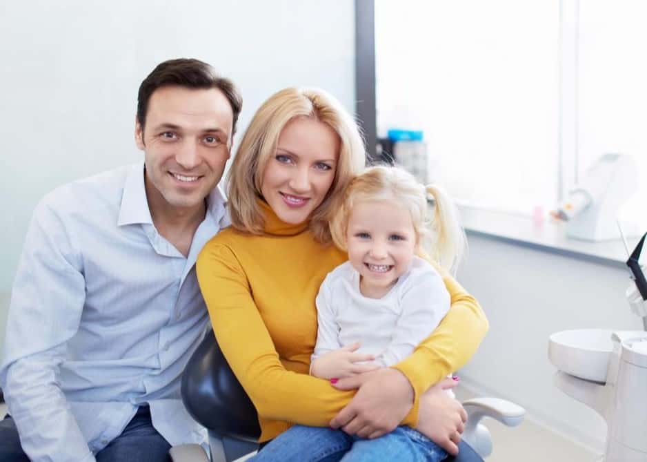 What Are the Benefits of Regular Dental Checkups in Albany WA?