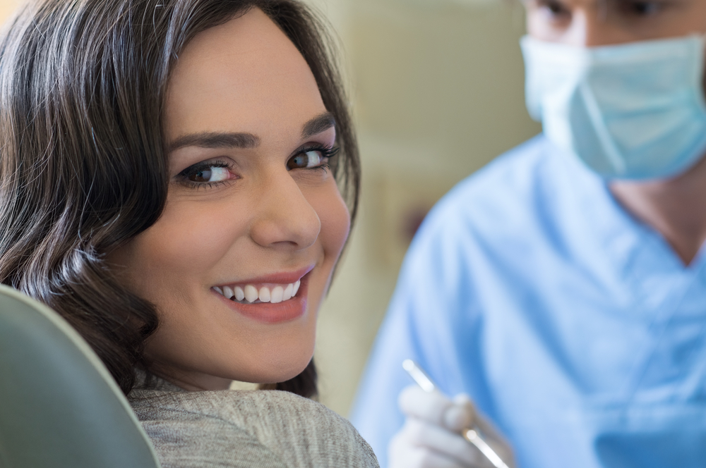 How Can Our Dental Clinic Help with Emergency Dental Care?