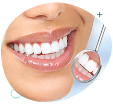 How Often Should You Visit a Dentist in Albany?