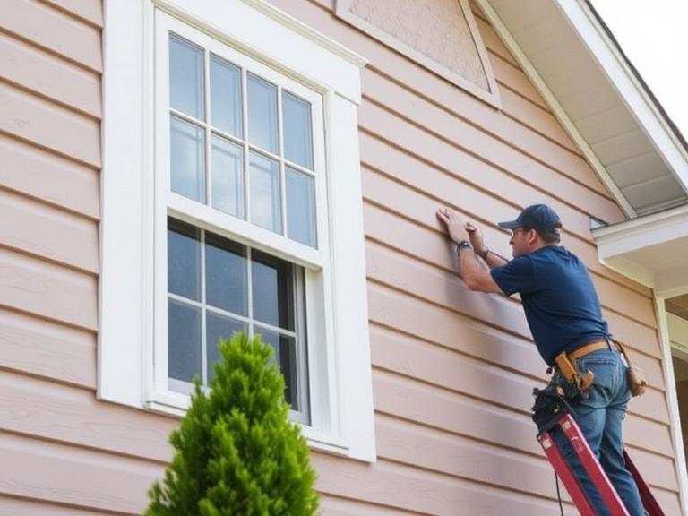 All Island Windows and Siding: Trusted Experts for Door