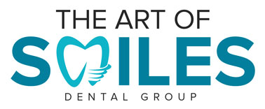 Emergency Dental Care in Fontana – Fast Relief for Tooth Pai
