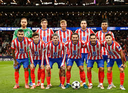 Atletico Madrid’s Defensive Struggles: Tactical Football Breakdown