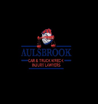 Texas Personal Injury Lawyer | Our Team Bites Back