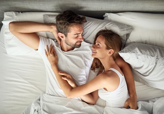 Is an STD Test Needed After Oral Sex?
