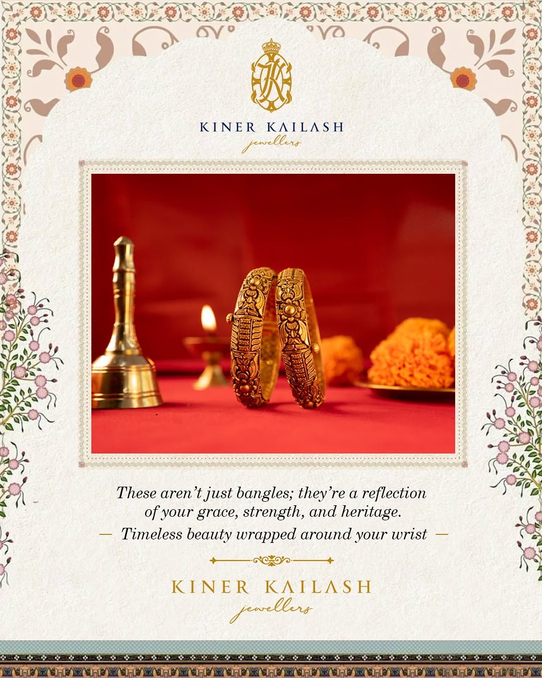 Best Jewellery Store In Shimla