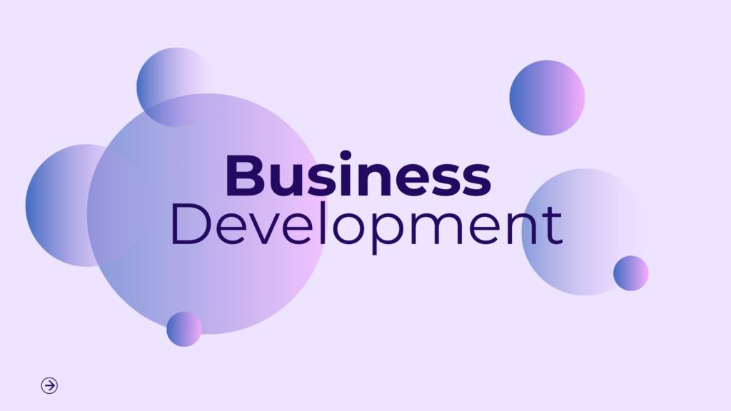 Why Website Development Services are Important for Business