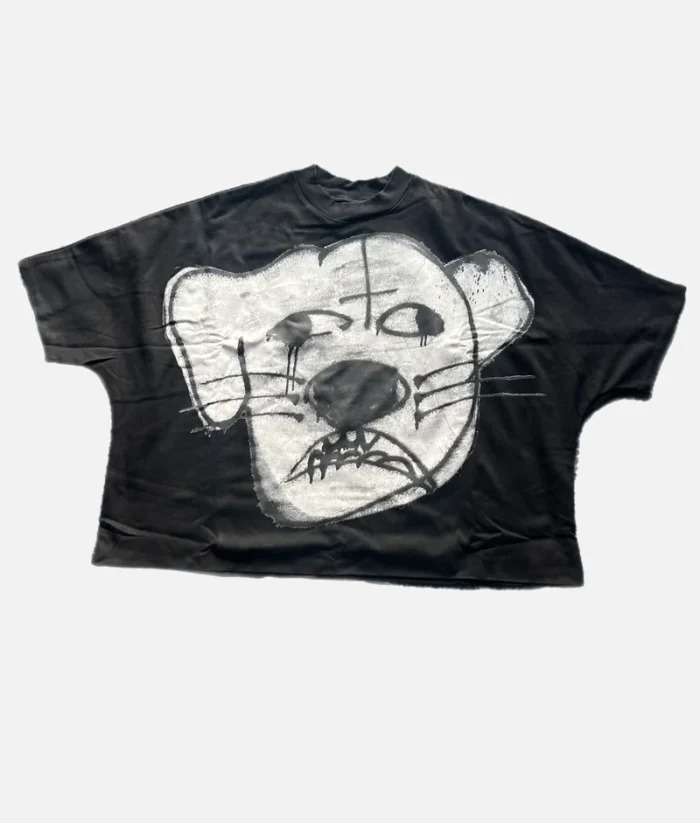 Billionaire Studios Clothing: Streetwear Vision Reimagined