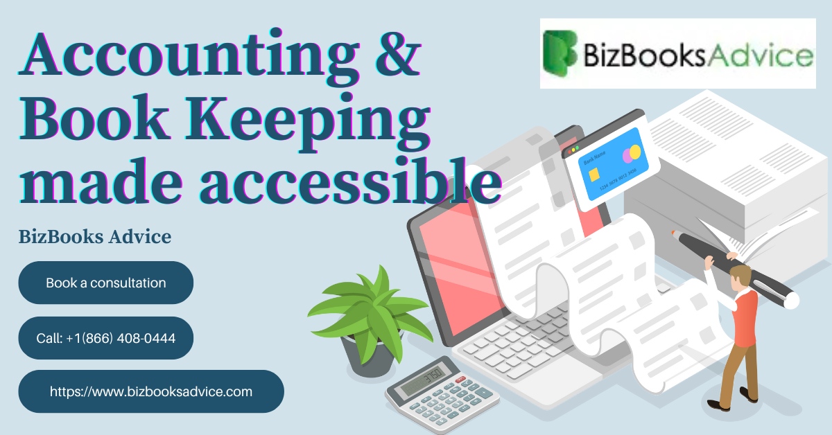 Solutions for QuickBooks American Express Not Syncing Error