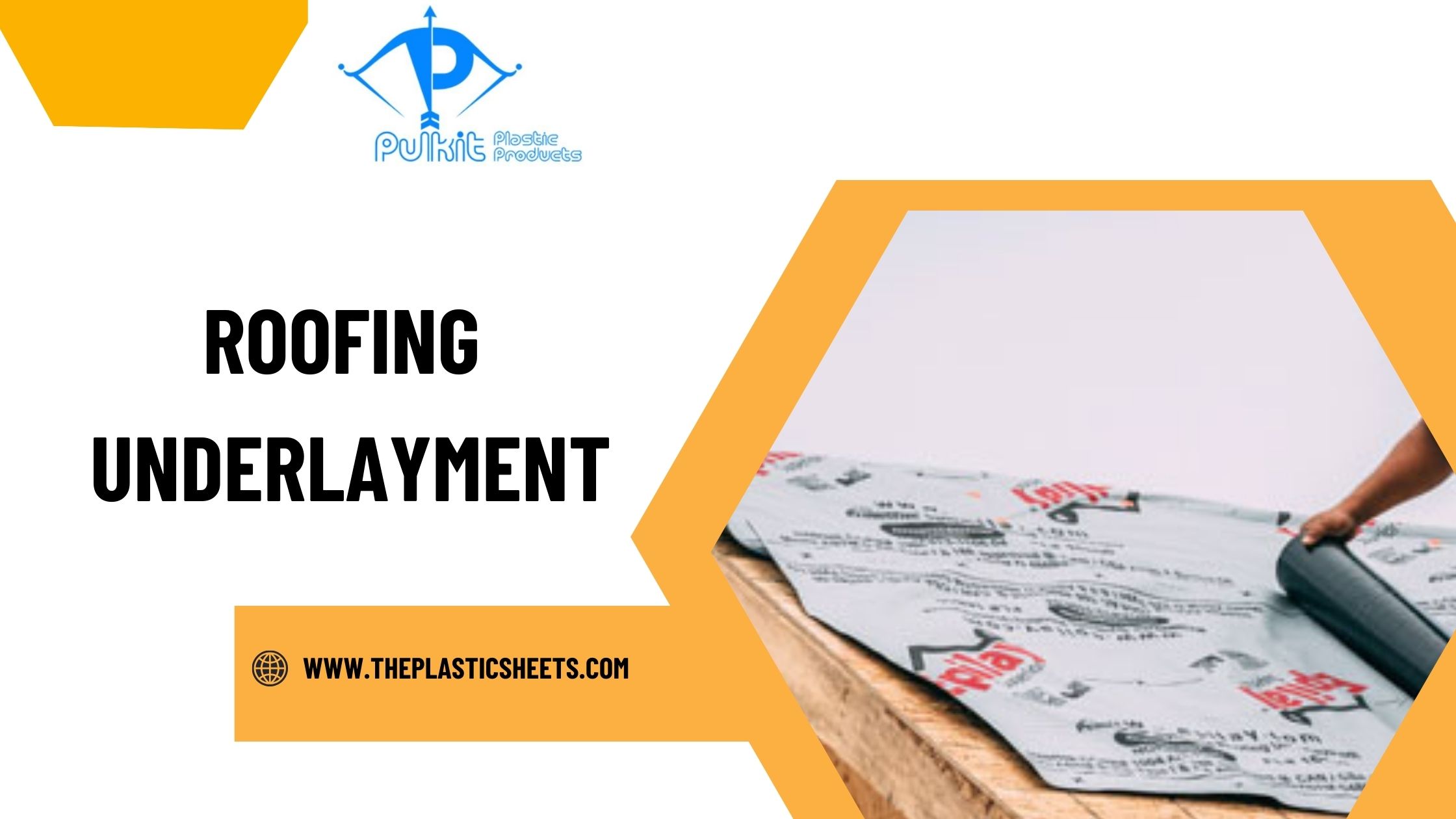 Choosing the Best Roofing Underlayment for Your Home