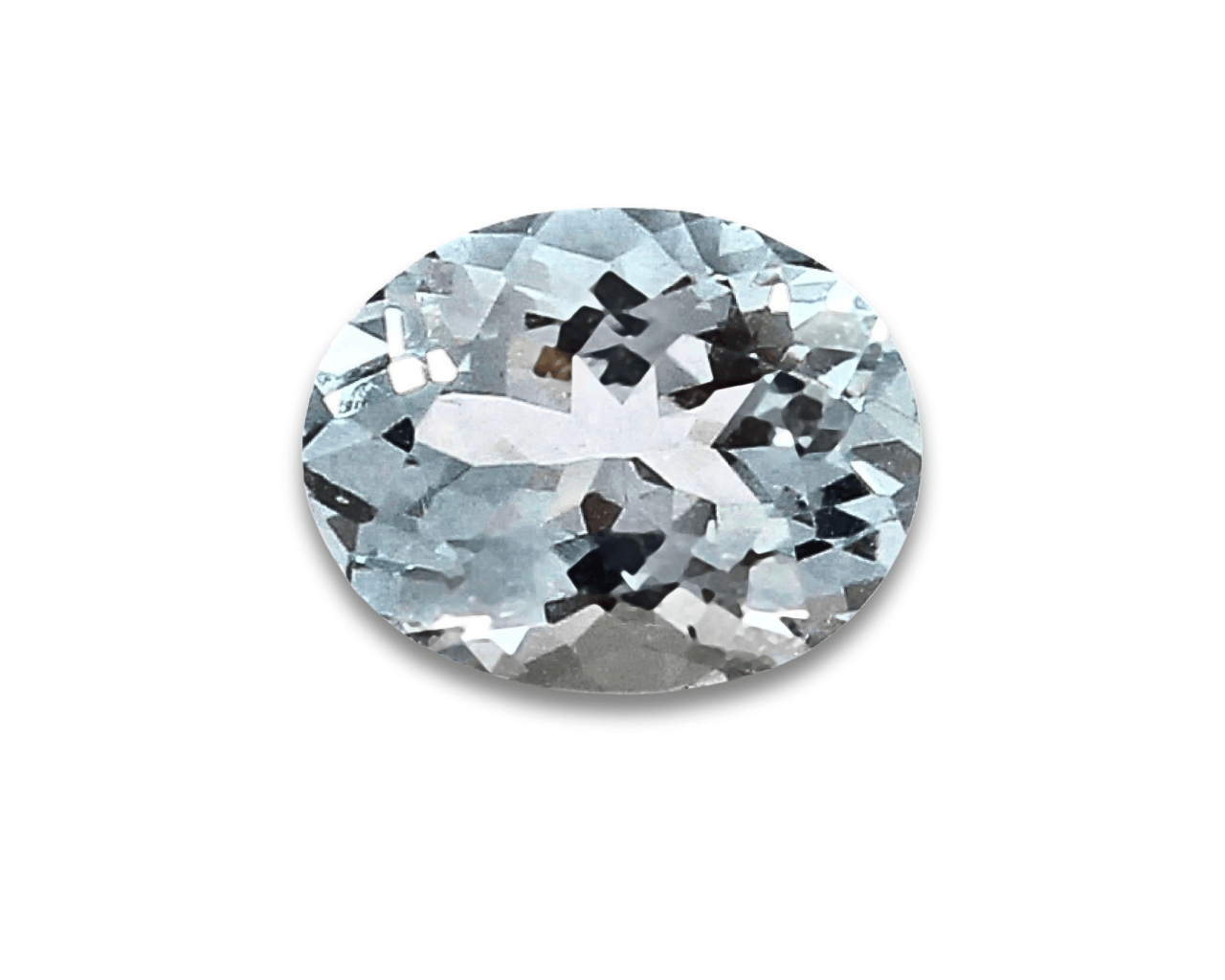 Buying Aquamarine Gemstones: What to Look for in Quality