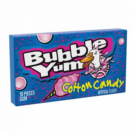 Buy Bulk American Candy in NZ – Stock4Shops