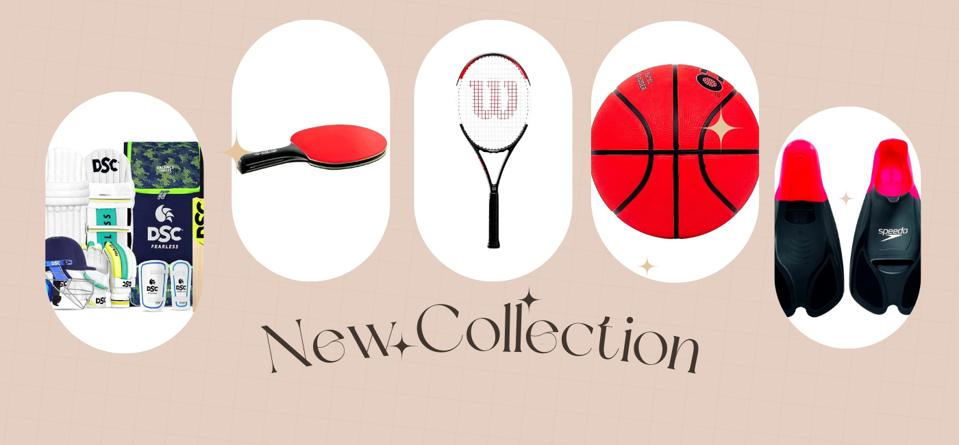 Why Buying Cricket Gear Online is Better Than In-Store