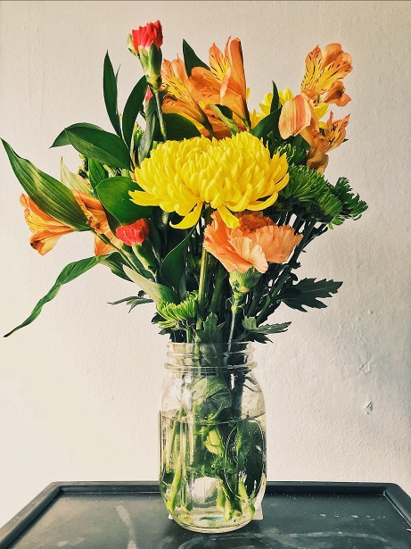 Discover Calgary’s Premier Flower Shop: Calgary Florist