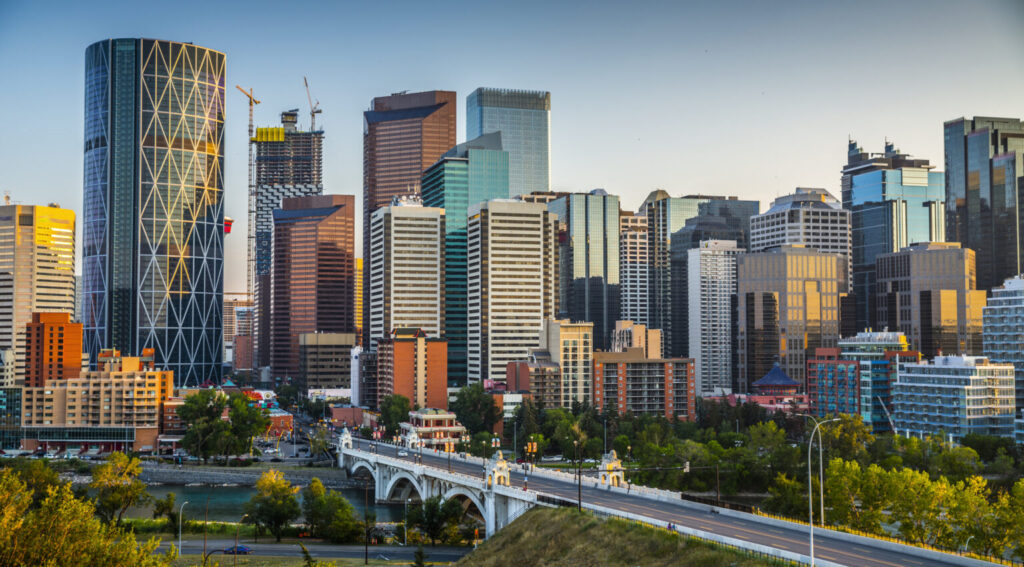Preventative Tips from Calgary Computer Repair Experts