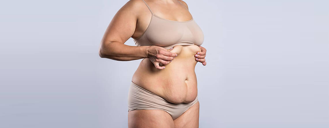 Tummy Tuck and Confidence: Reclaim Your Body