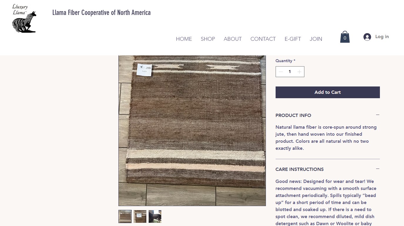 Eco-Friendly Gifting Made Easy β Shop Online Today