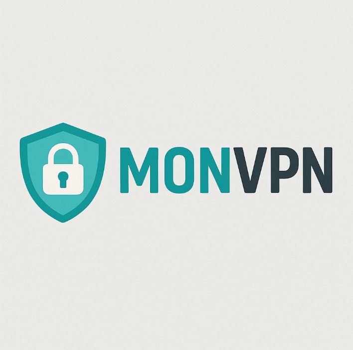 monVPN: The Best VPN App for Android Offering Speed