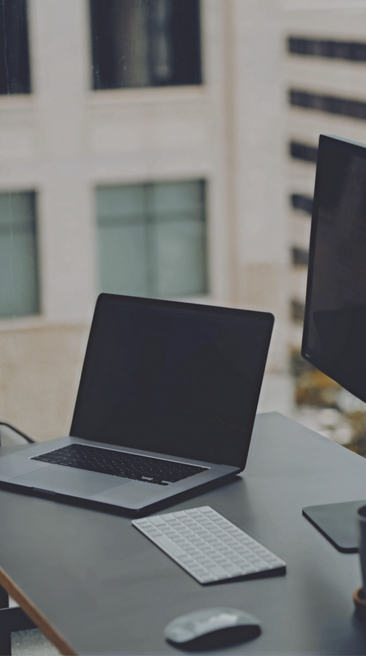Crack the PgMP Exam: Practice with Real PgMP Exam Questions and Panel Tips