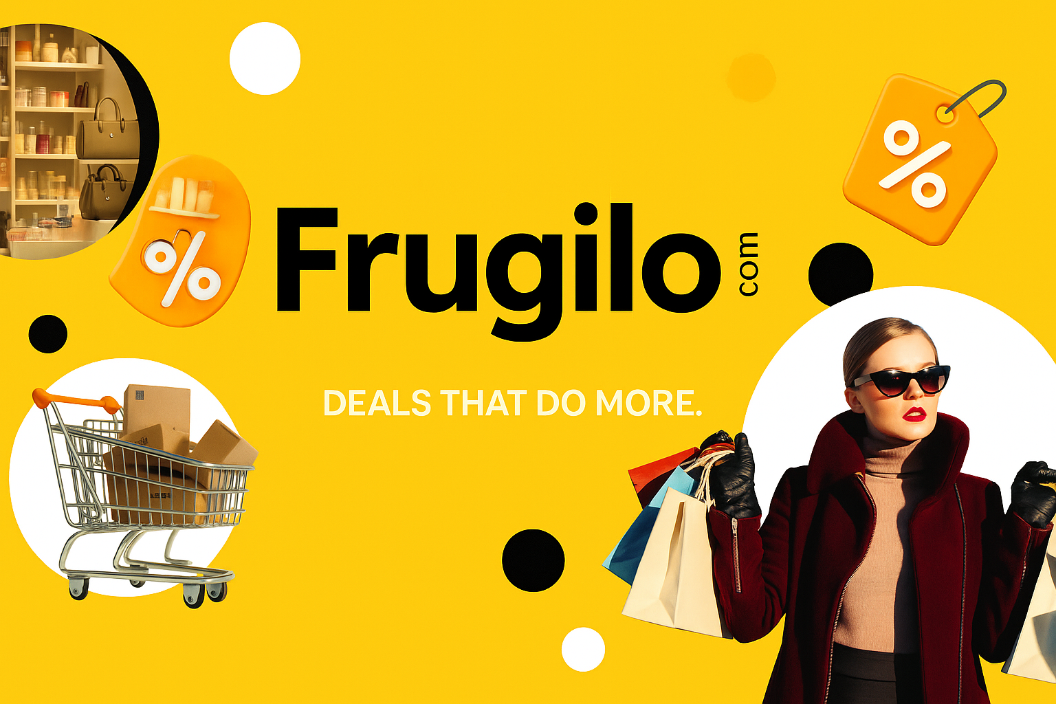 Maximize Your Affiliate Marketing a Tapfiliate Promo Code