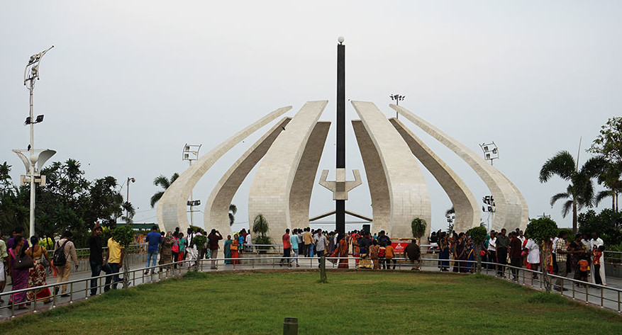Madurai To Chennai Cab