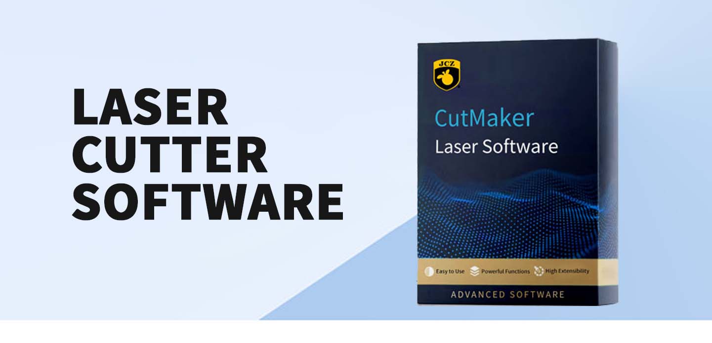 CutMaker – The Best Laser Cutter Software for DIY and Profes