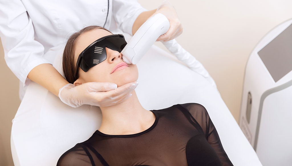 Laser Hair Removal for Men: Benefits and Considerations