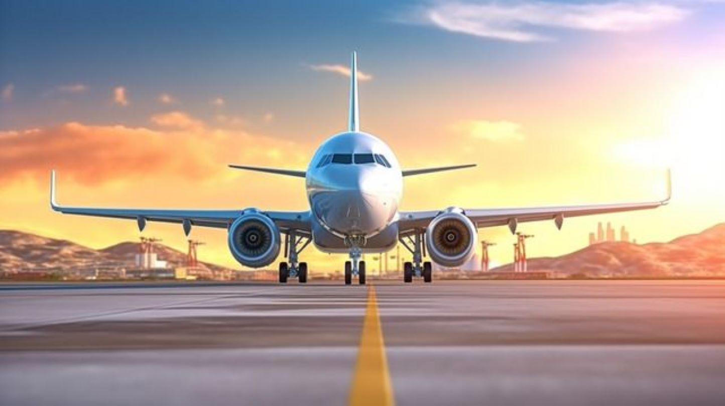 Copa Airlines JFK Terminal +1-888-839-0502