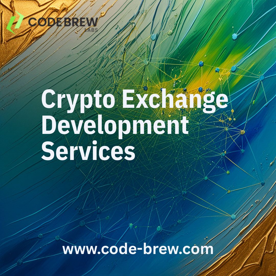 Digital Asset Exchange Development: Partner Selection