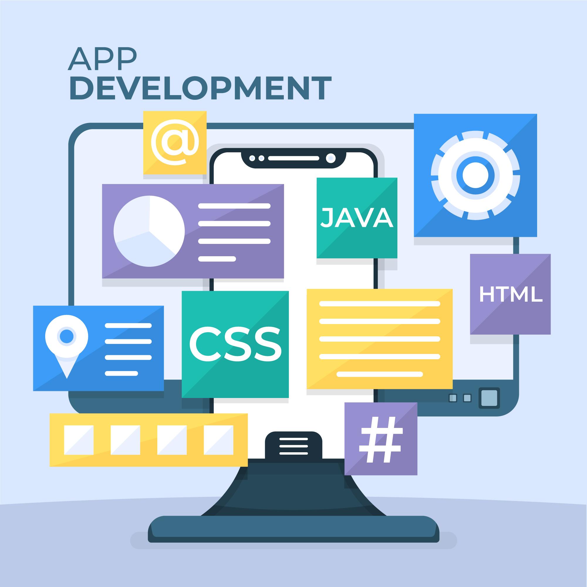 Why Choosing the Right Software Development Company Matters
