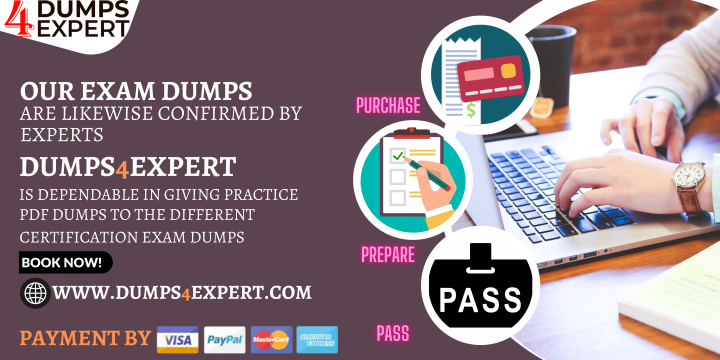 Certified SAFe Advanced Scrum Master (SASM) PDF Dumps