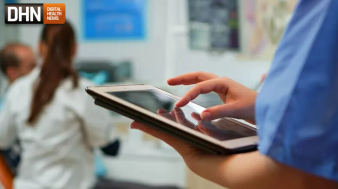 The Digital Backbone of Modern Hospitals: Understanding Hosp