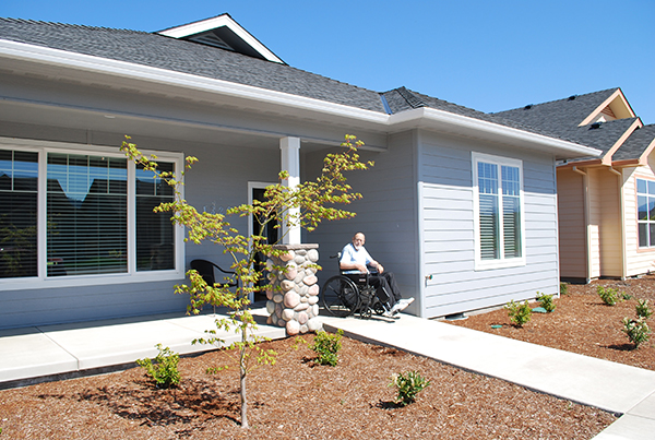 NDIS Housing in Perth: Creating Inclusive Living Spaces with