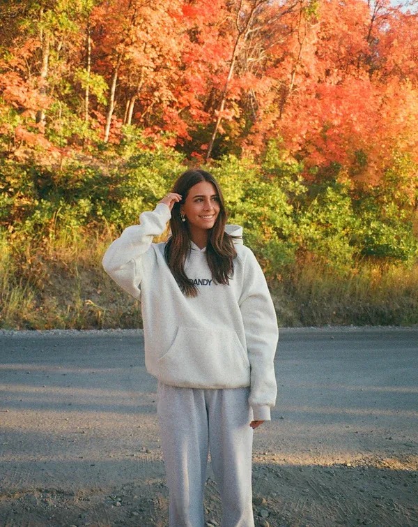 Dandy Worldwide: Redefining Streetwear with Style and Meanin