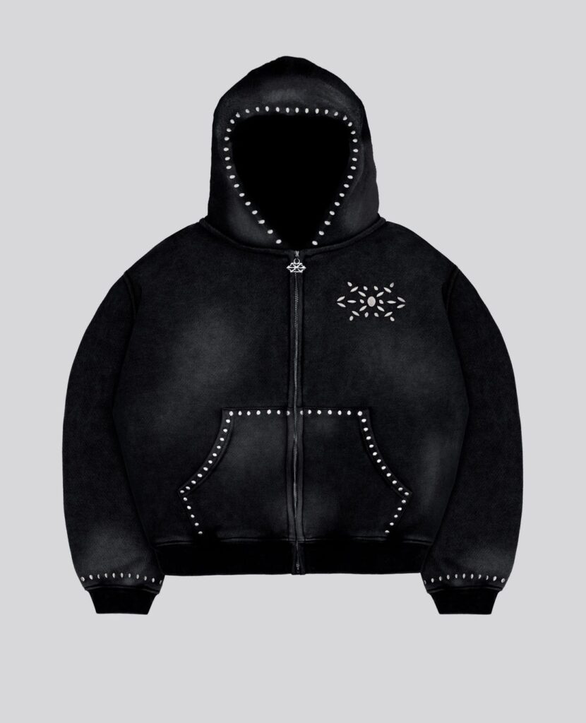 Davrilsupply Clothing: Redefining Streetwear Through Authenticity