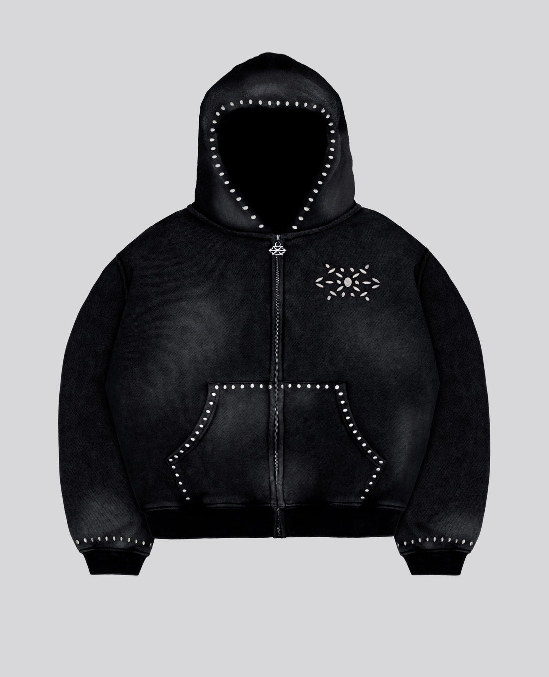Davrilsupply Clothing: Redefining Streetwear Through Authenticity