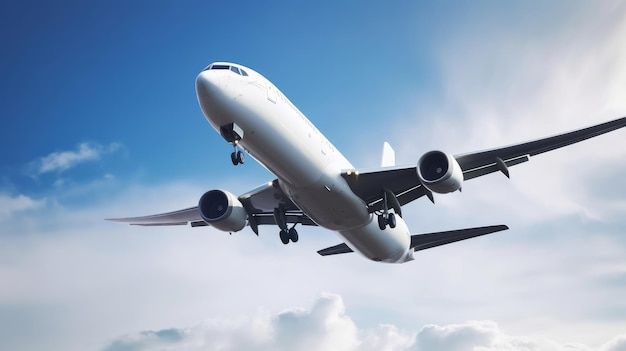 Delta Airlines SJC Terminal +1-888-839-0502