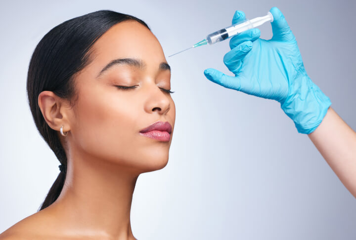 The Many Benefits of Dermal Fillers: From Lips to Cheeks