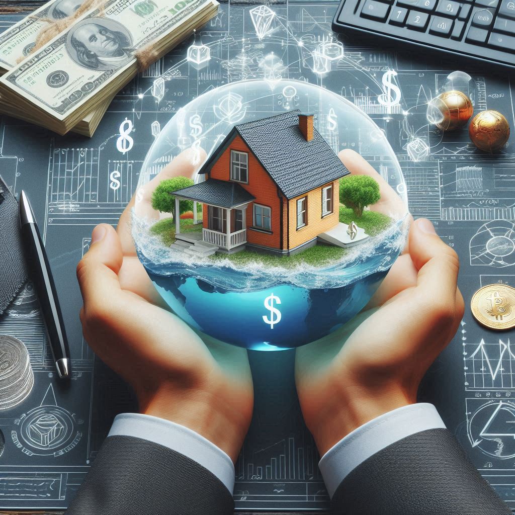 Top 5 Benefits of Offshore Foundation Asset Protection You C