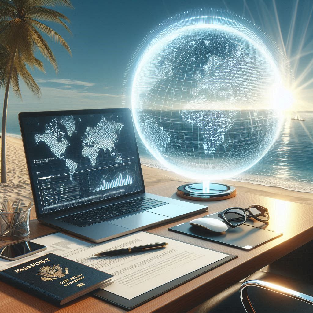 The Secret to Offshore Company Incorporation Fast Revealed