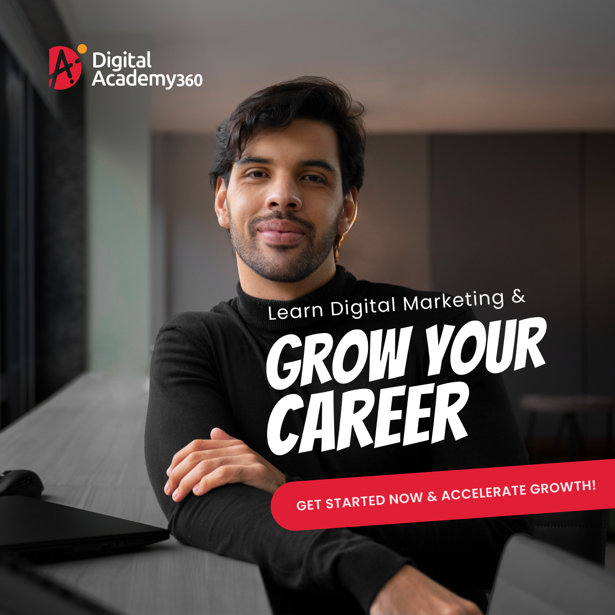 Why Bangalore is the Epicenter of Digital Marketing Educatio